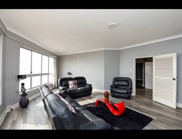 4 BEDROOM APARTMENT FOR SALE IN SOUTH BEACH